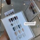 쎄네일 | [춘천 눈썹문신] 네일,속눈썹,타투 후평동뷰티샵 '폭시앤코'