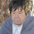 프롬티니 이미지