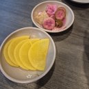 조대감신간짬뽕 | | 남양주 마석 짬뽕 맛집 | 조대감신간짬뽕 후기