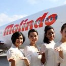 Malindo Air targets 1m passengers 이미지