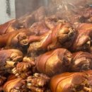 앗싸가오리무침 이미지