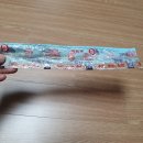 아이스차차차 - 용인시 처인구 백암로201번길 15 | 아이스차차차