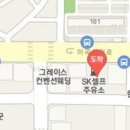 이재환치과의원 이미지