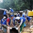 지에스(GS)25춘천현대 이미지