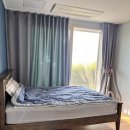 캐슬블랙스톤1 이미지