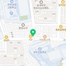 유화플라워·꽃그리고너