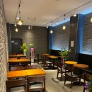 발도스커피화성