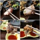 통영다찌 이미지