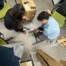 (주)하나팜 이미지