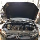 선경전문정비 이미지