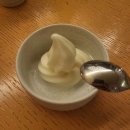 더라운드 이미지