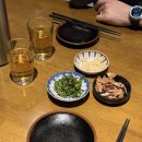장화 | 양산 물금 이자카야 장화(醬花)내돈내산 후기