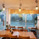 김밥이랑 국수랑 이미지