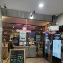 이마트24청라엑슬루점 | 청라필라테스, 바디소나타 요가 필라테스 청라점에서 체형분석 받고 필라테스 및 요가 수업 후기