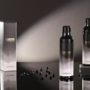 주식회사 청담 이미지