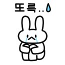 스튜디오선화 네이버블로그