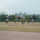 신안증도중학교 이미지