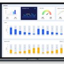 포인트소프트웨어 이미지