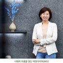 씨제이올리브영건대