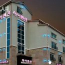 대천하이펜션 이미지