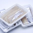 한림수산업협동조합 이미지