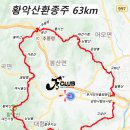 김천시립도서관 후문 Daum카페