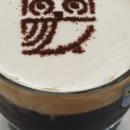 매화로4길 이미지