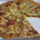 피자나라치킨공주(경안점)