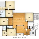 논현공인중개사사무소 이미지