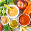 일산동물의료원 이미지