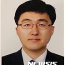 경원기획