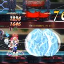 헤일스톤 이미지