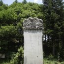 서면 안보1리 이미지