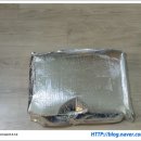 그린피시팜 감탄장어 장어구이