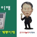 접지계통이해(누전전류을 보면서)_전기야놀자이창우_진주캠퍼스 이미지