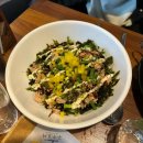 [광코 맛집] 닭요리전문포차 “구구포차 광장코아점” 직화닭구이&amp;막창튀김&amp;옛날통닭 후기(주먹밥)