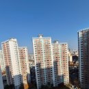 타워써미트 | 군산 조촌동 타워써미트 아파트 보일러 점화 고장? 대성일반형 보일러 깔끔 교체 후기!