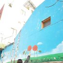 신정동주유소