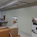 (주)이엔비 이미지