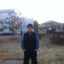 (주)동보 경주공장