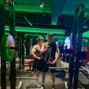 라이트짐(LIGHT GYM) | 경기도 평택시 헬스장 light gym/라이트짐 등운동(짐레코, 신코, 바디마스터, 해머스트랭스mts)