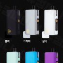 플레이투엑스 이미지