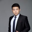 청개구리투자클럽
