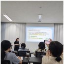 관양초등학교 정문 앞 네이버블로그