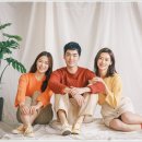 조아패밀리 이미지