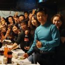 피자샘 이미지
