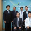 의료법인 일정의료재단 이미지