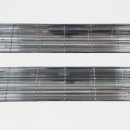 신성부분정비 이미지