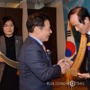 (주)화인특장 이미지