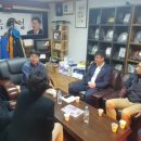 광일초등학교 이미지